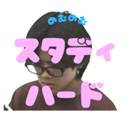 839743404