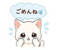 839743445
