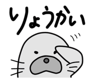 839743500