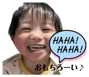 839743564