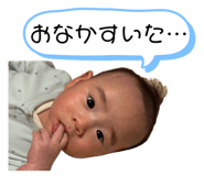 839743628