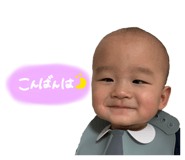 839743691