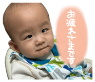 839743694