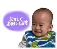839743695