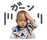 839743709