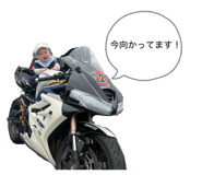 839743728