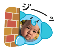 839743735