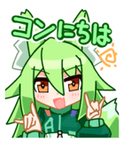 839743765
