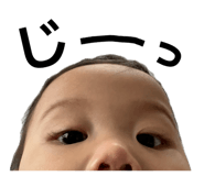 839743824