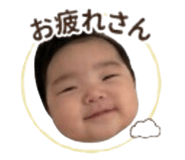 839743845