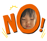 839743862
