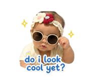 839743881