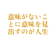 839743957