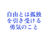 839743971