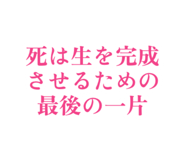 839743977