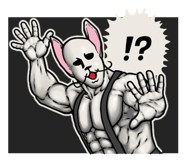 839744028