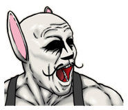 839744029