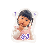 839744113