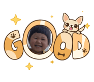 839744117