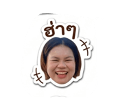 839744141