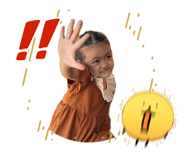 839744155