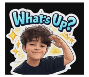839744202