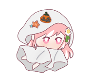 839744281