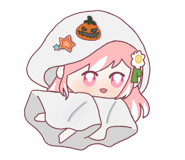 839744284