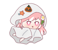 839744285