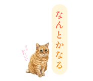 839744376