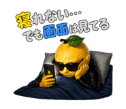 839744467