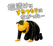 839744469