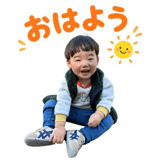 839744474
