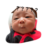 839744506