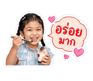 839744586