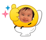 839744612