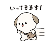 839744697