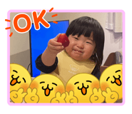 839744774