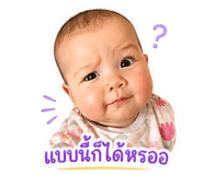 839744810