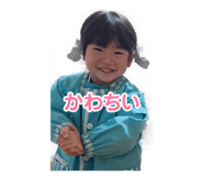 839744969