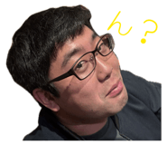 839744995
