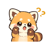 839745094
