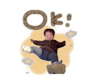 839745178
