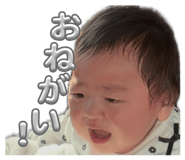 839745250