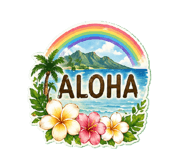 839745321