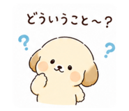 839745463