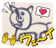 839745518