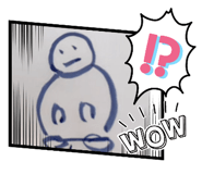 839745519