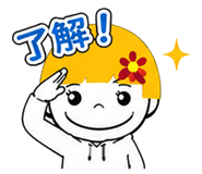 839745533