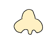839745554